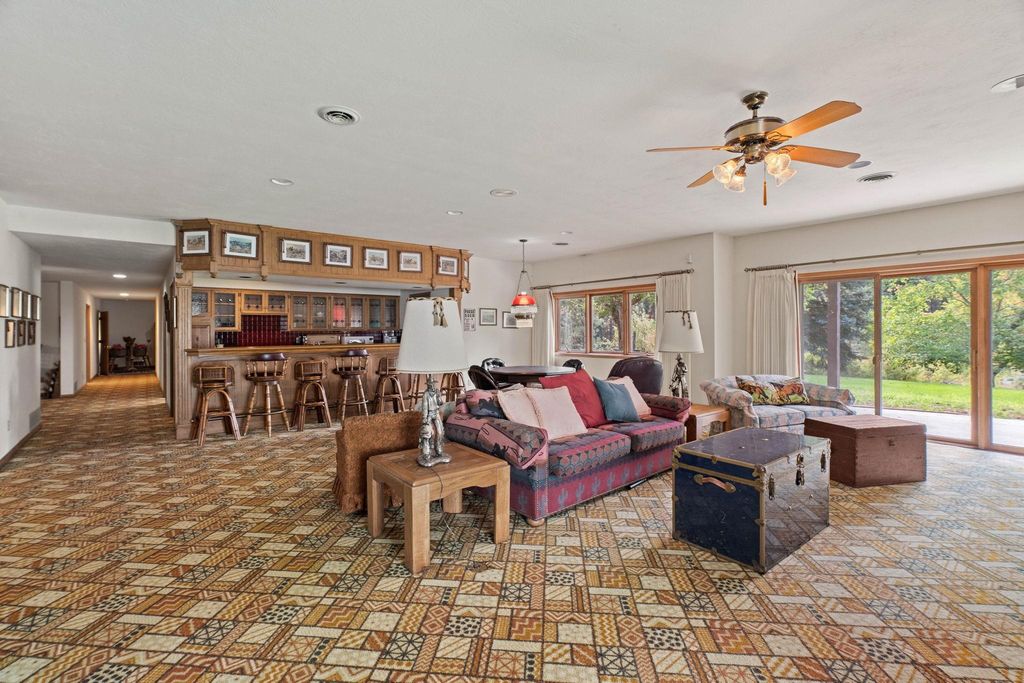 3206 W Long Prairie Rd, Valley, WA 99181 photo 32
