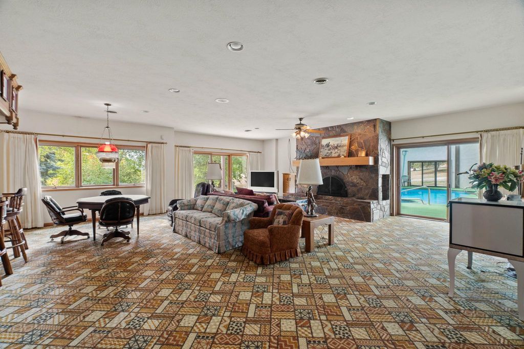 3206 W Long Prairie Rd, Valley, WA 99181 photo 33