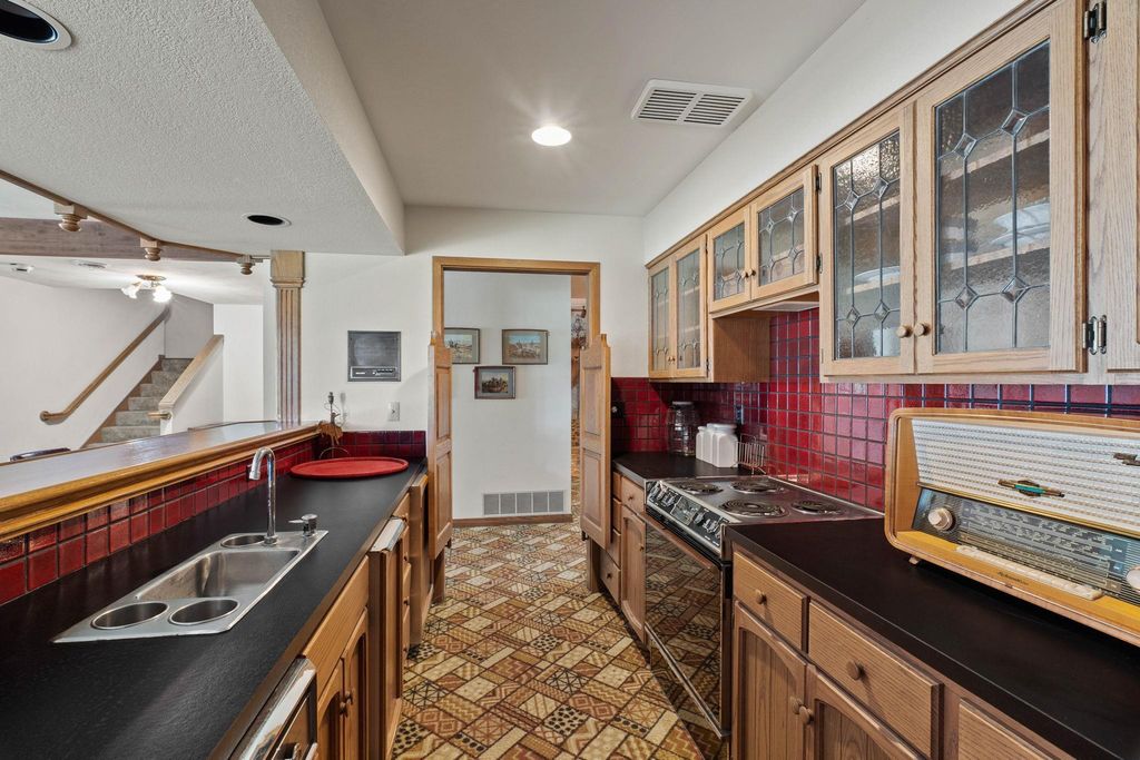 3206 W Long Prairie Rd, Valley, WA 99181 photo 36