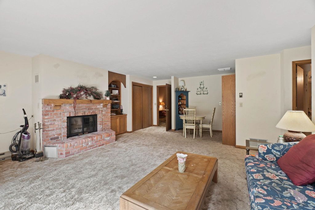 3206 W Long Prairie Rd, Valley, WA 99181 photo 39