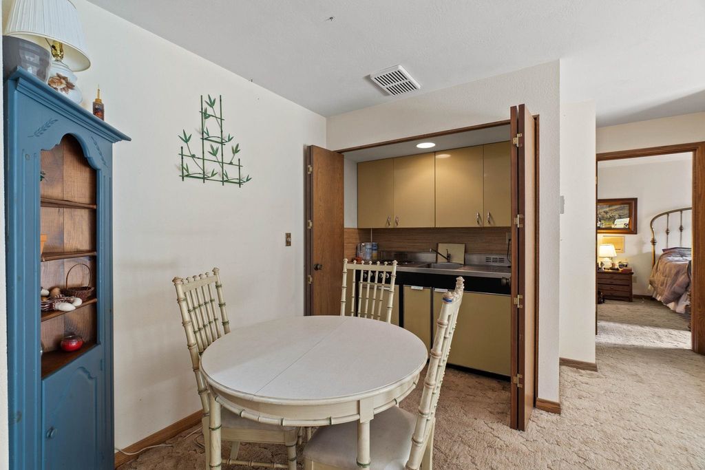 3206 W Long Prairie Rd, Valley, WA 99181 photo 40