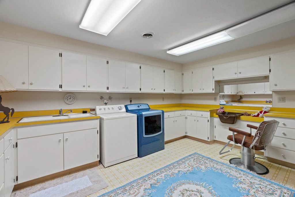 3206 W Long Prairie Rd, Valley, WA 99181 photo 41