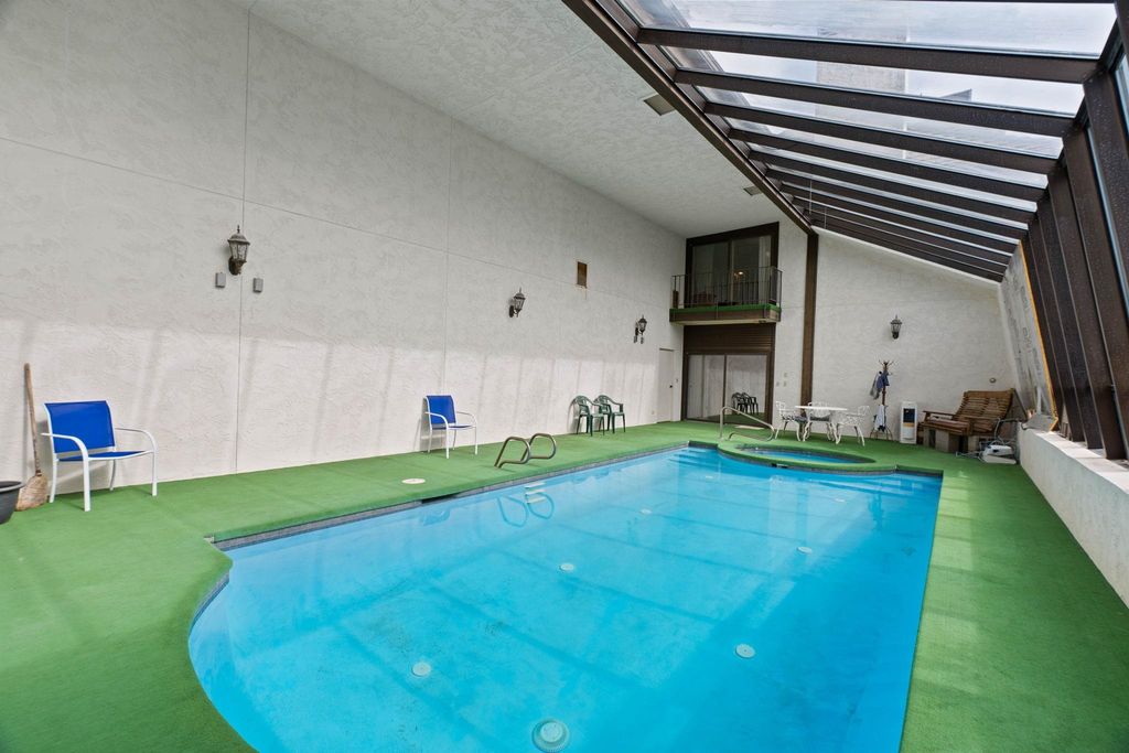 3206 W Long Prairie Rd, Valley, WA 99181 photo 43