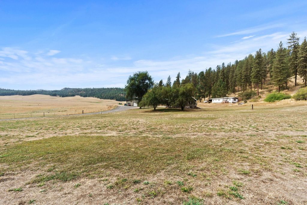 3206 W Long Prairie Rd, Valley, WA 99181 photo 46