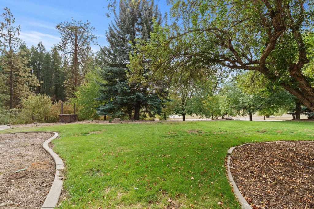 3206 W Long Prairie Rd, Valley, WA 99181 photo 47
