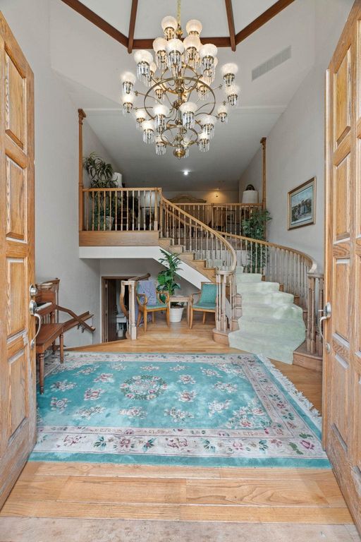 3206 W Long Prairie Rd, Valley, WA 99181 photo 8