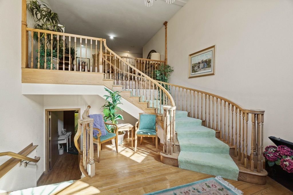 3206 W Long Prairie Rd, Valley, WA 99181 photo 9