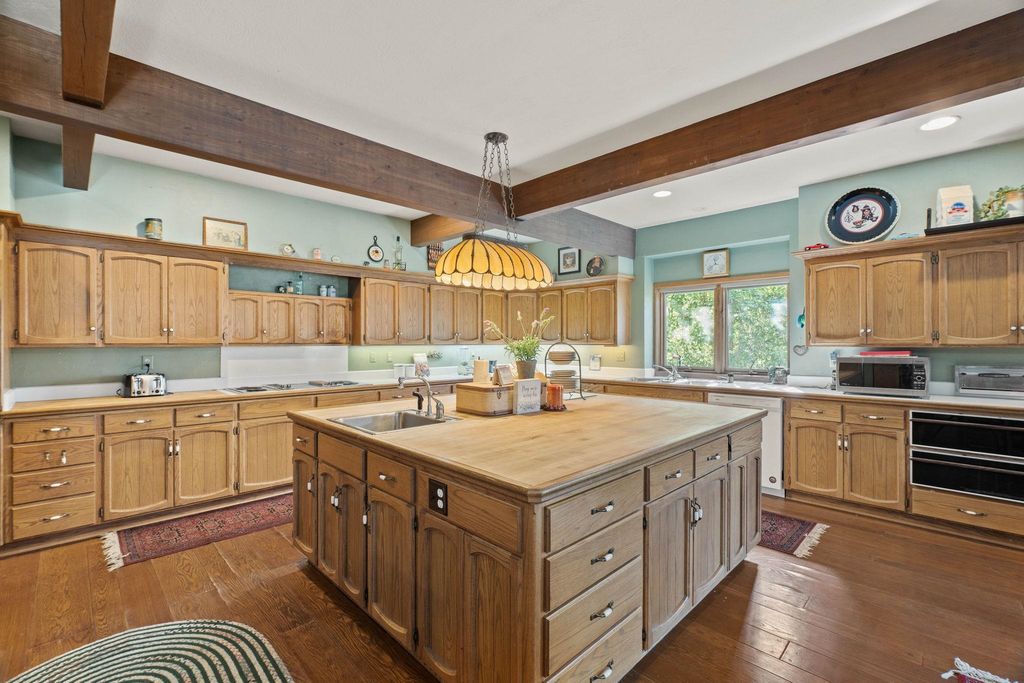 3206 W Long Prairie Rd, Valley, WA 99181 photo 10