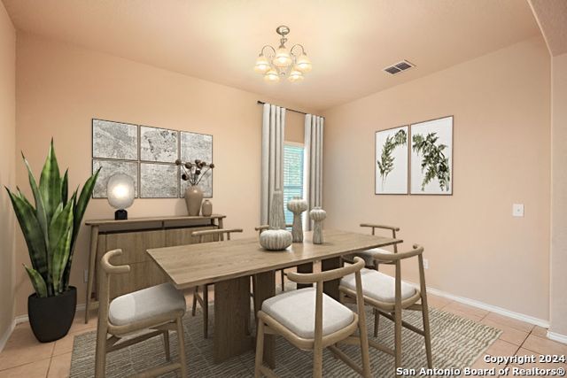 3116 Mason Creek, Schertz, TX 78108