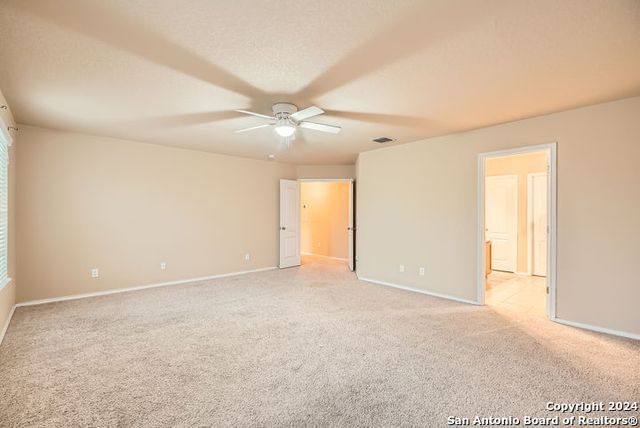 3116 Mason Creek, Schertz, TX 78108