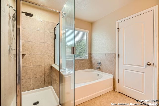 3116 Mason Creek, Schertz, TX 78108