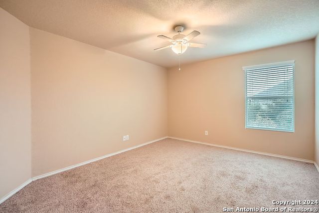 3116 Mason Creek, Schertz, TX 78108