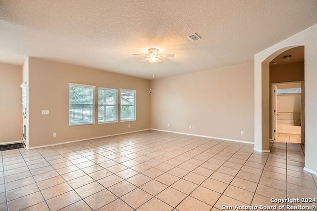 3116 Mason Creek, Schertz, TX 78108