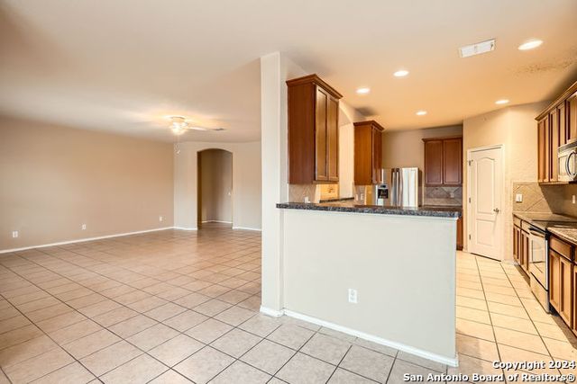 3116 Mason Creek, Schertz, TX 78108