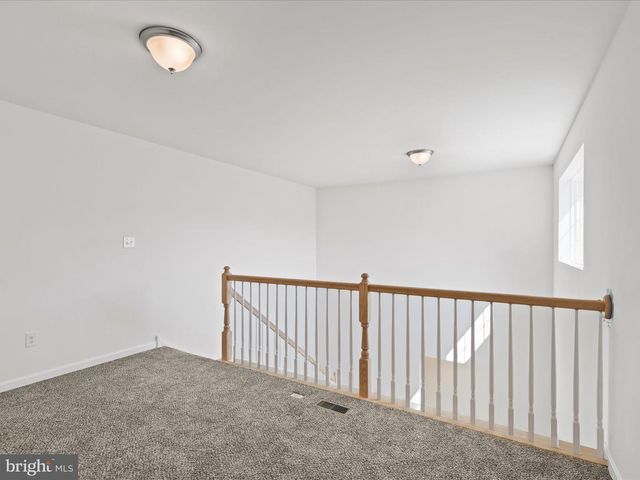 205 HAY ST, Milton, DE 19968