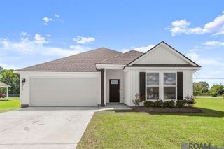 13419 Dawes Ct, Baton Rouge, LA 70811