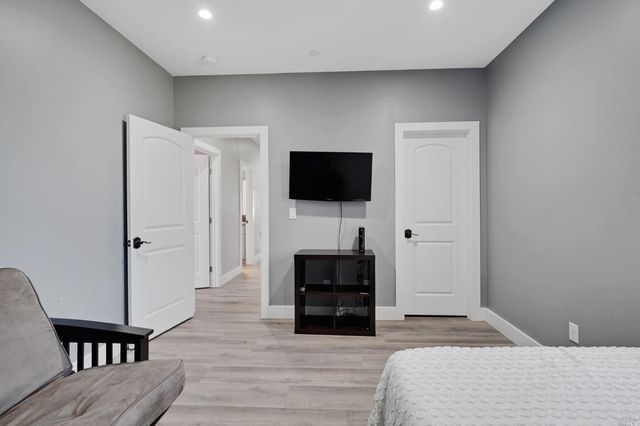 15350 Mustang Ct, Middletown, CA 95461