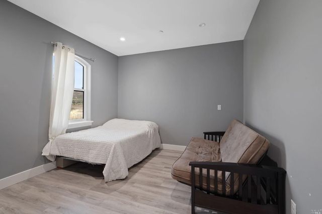 15350 Mustang Ct, Middletown, CA 95461