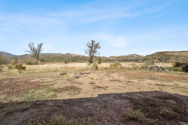 15350 Mustang Ct, Middletown, CA 95461