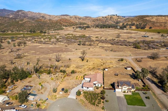 15350 Mustang Ct, Middletown, CA 95461