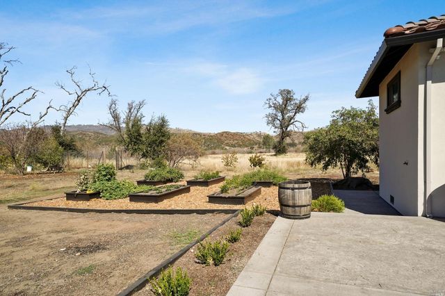 15350 Mustang Ct, Middletown, CA 95461