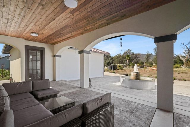 15350 Mustang Ct, Middletown, CA 95461