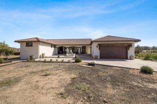 15350 Mustang Ct, Middletown, CA 95461