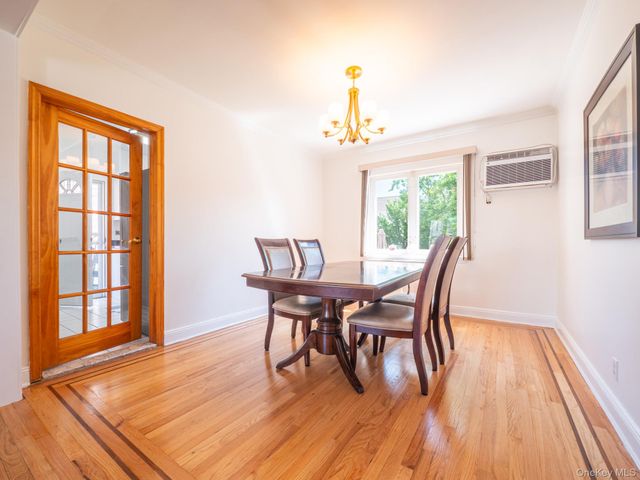 76-11 173rd Street, Fresh Meadows, NY 11366