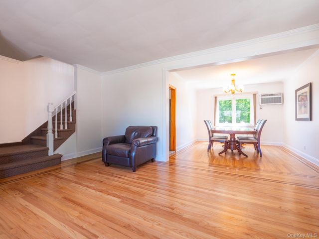 76-11 173rd Street, Fresh Meadows, NY 11366