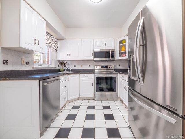 76-11 173rd Street, Fresh Meadows, NY 11366