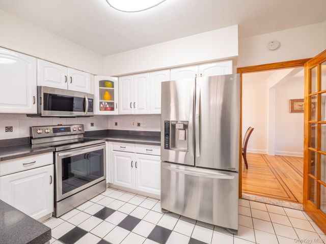 76-11 173rd Street, Fresh Meadows, NY 11366