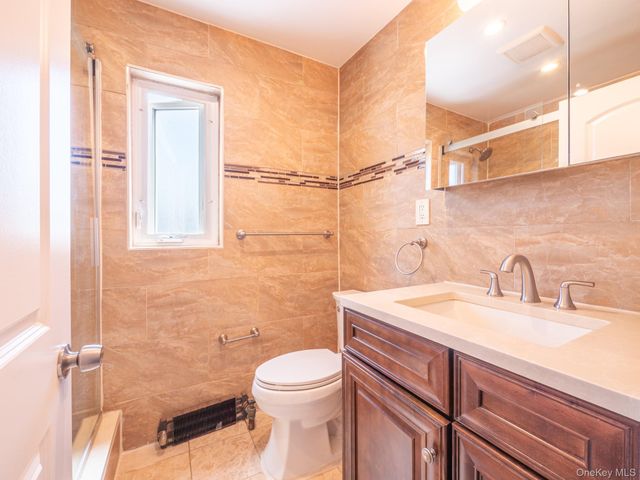 76-11 173rd Street, Fresh Meadows, NY 11366