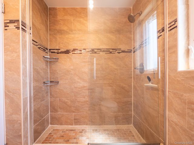 76-11 173rd Street, Fresh Meadows, NY 11366