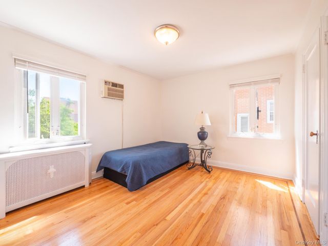76-11 173rd Street, Fresh Meadows, NY 11366