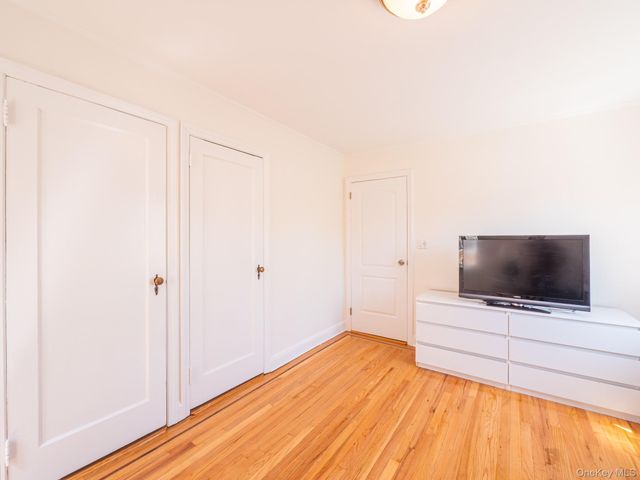 76-11 173rd Street, Fresh Meadows, NY 11366