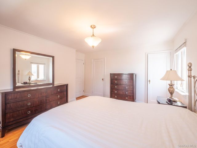 76-11 173rd Street, Fresh Meadows, NY 11366