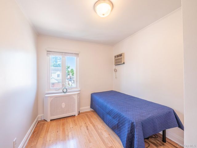 76-11 173rd Street, Fresh Meadows, NY 11366