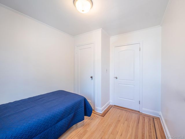 76-11 173rd Street, Fresh Meadows, NY 11366