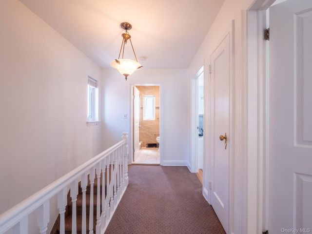 76-11 173rd Street, Fresh Meadows, NY 11366
