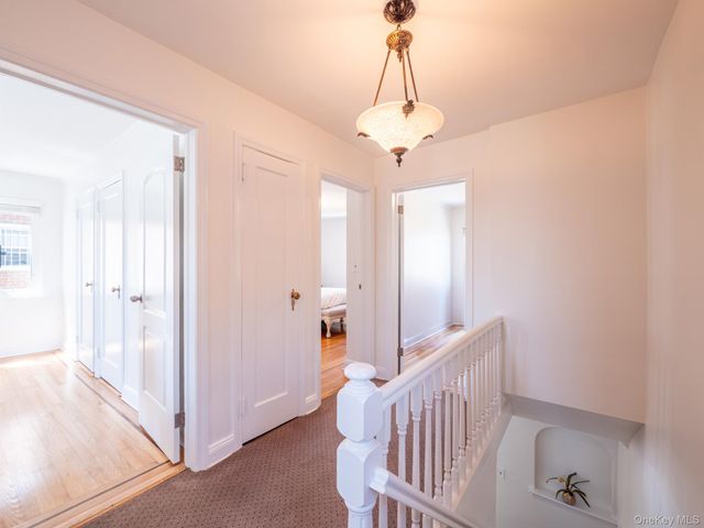 76-11 173rd Street, Fresh Meadows, NY 11366