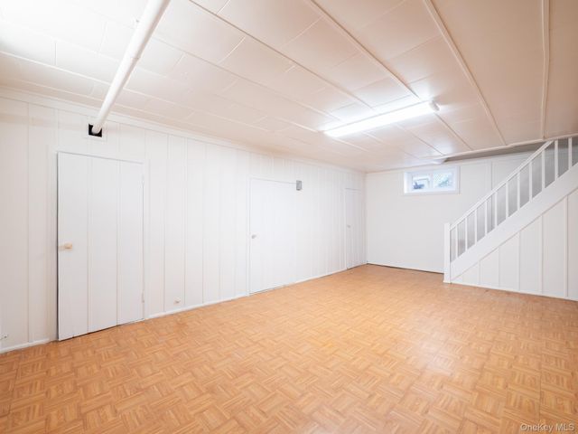 76-11 173rd Street, Fresh Meadows, NY 11366