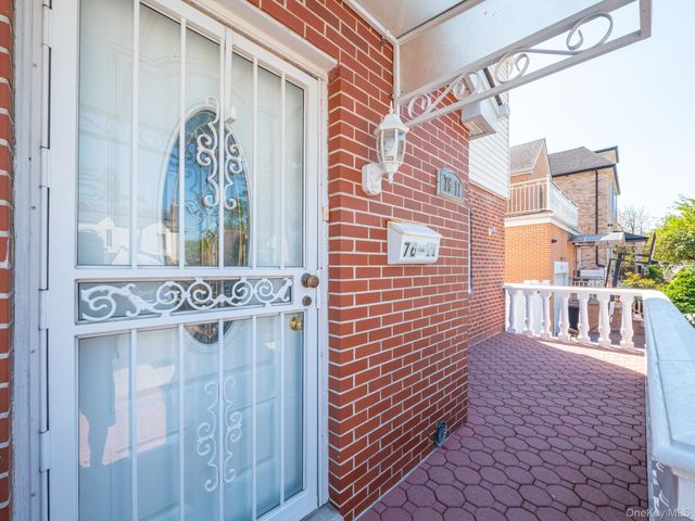 76-11 173rd Street, Fresh Meadows, NY 11366
