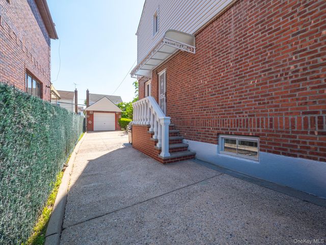 76-11 173rd Street, Fresh Meadows, NY 11366
