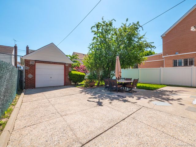 76-11 173rd Street, Fresh Meadows, NY 11366