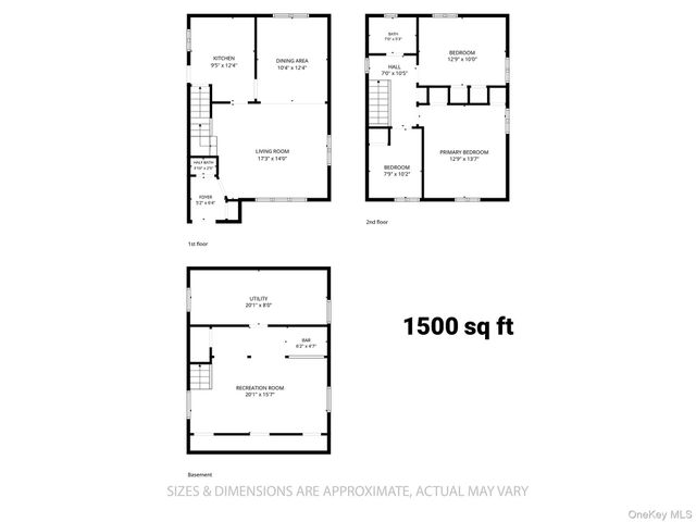 76-11 173rd Street, Fresh Meadows, NY 11366