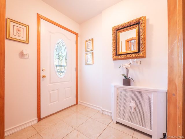 76-11 173rd Street, Fresh Meadows, NY 11366