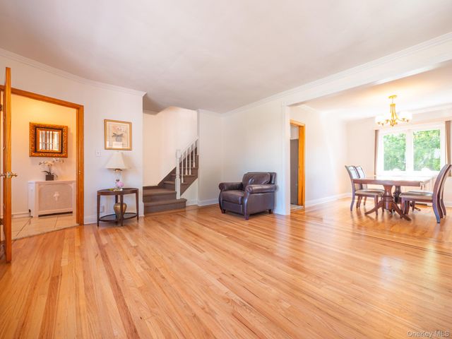 76-11 173rd Street, Fresh Meadows, NY 11366