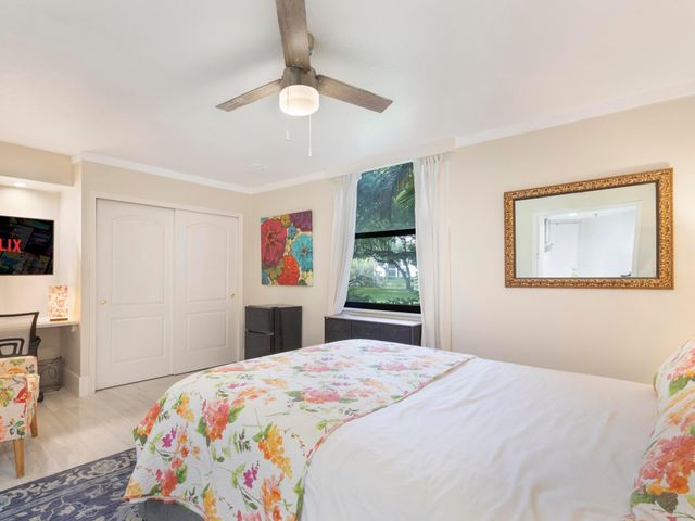 955 Egret Circle 102, Delray Beach, FL 33444