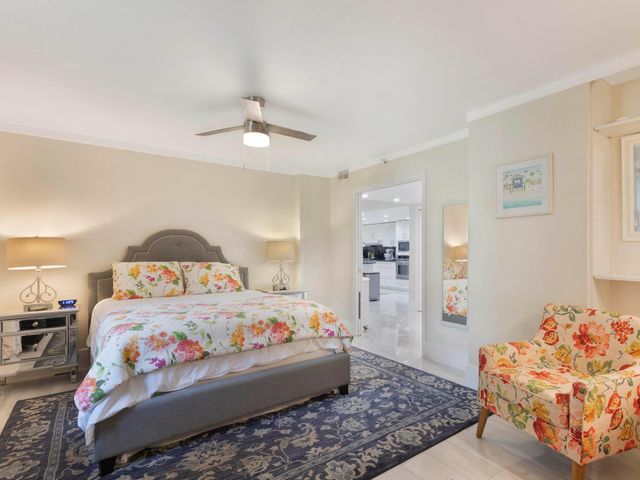 955 Egret Circle 102, Delray Beach, FL 33444