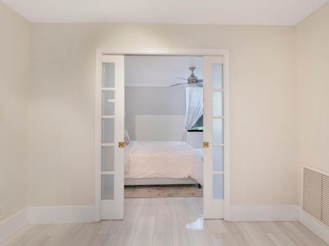 955 Egret Circle 102, Delray Beach, FL 33444
